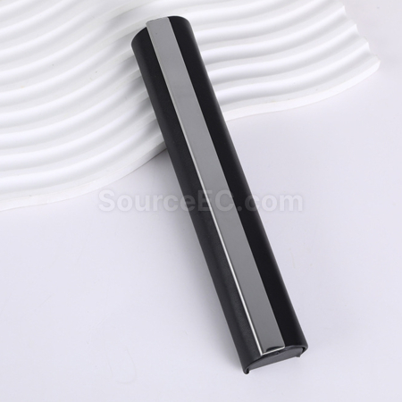 Customization Leather Pen Case Corporate Gifts
