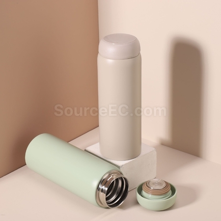 Customization 316 Stainless Steel Mug Corporate Gifts