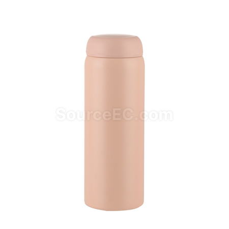 Customization 316 Stainless Steel Mug Corporate Gifts