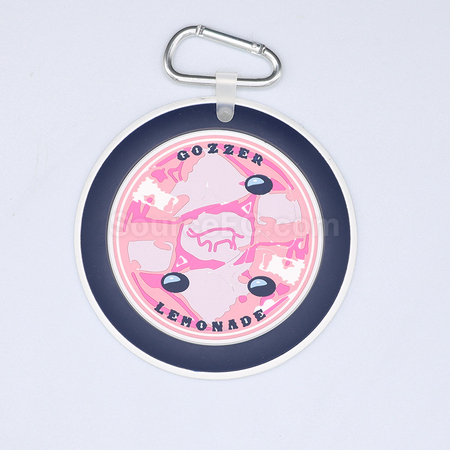 Customization Golf Tag Corporate Gifts
