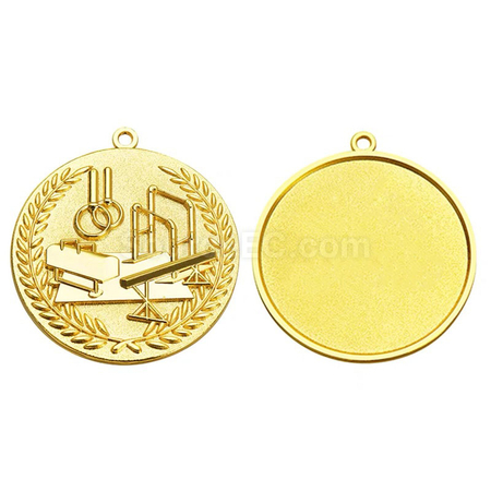 Customization Medal Corporate Gifts