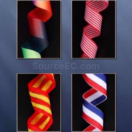 Customization Billiards Medal Corporate Gifts