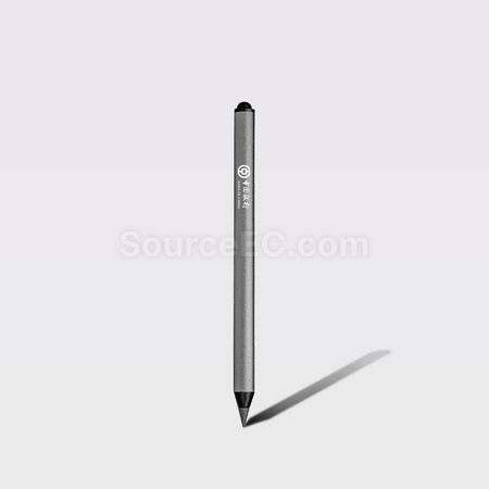 Beta Pen - Corporate Gifts Supplier in Malaysia - Source EC