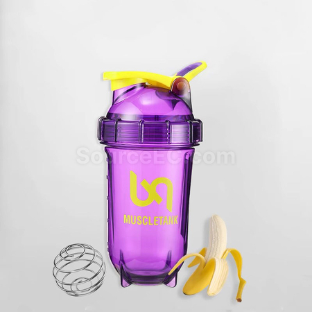 Customization Tritan Shaker Cup Corporate Gifts