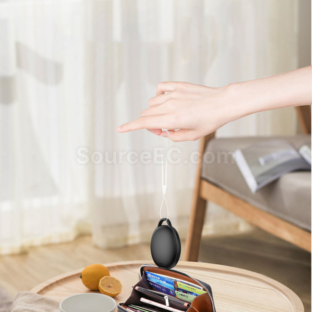 Customization Tracking Anti-Lost Device Corporate Gifts