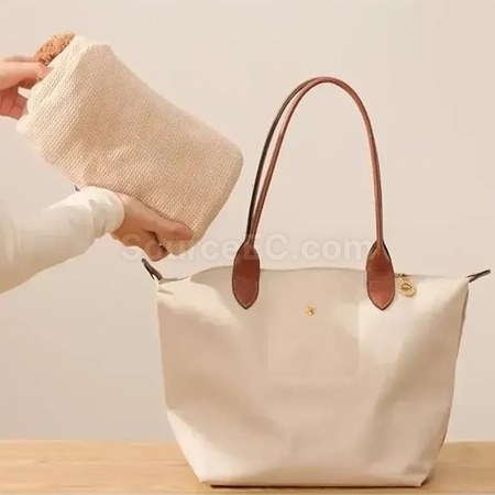 Customization USB Charge Washable Shawl Blanket Corporate Gifts
