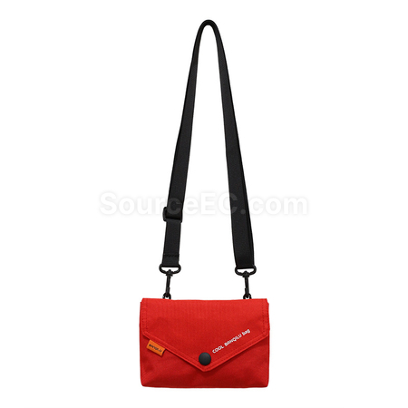 Customization Phone Lanyard Bag Corporate Gifts