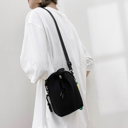 Customization Shoulder Bag Corporate Gifts