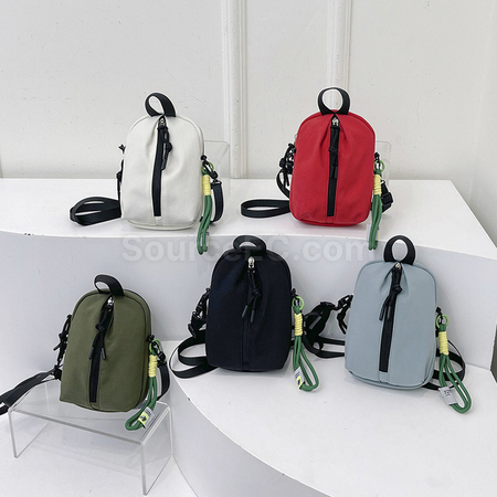 Customization Shoulder Bag Corporate Gifts