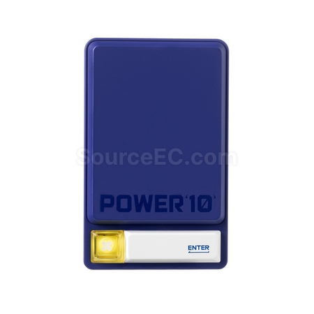 Customization PD22.5W 10000mAH Magnet Powerbank Corporate Gifts