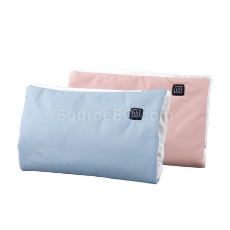Customization Multi Functional Graphene Warm Handbag Corporate Gifts