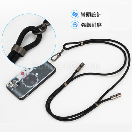 Customization Mobile Phone Charging Cable Corporate Gifts
