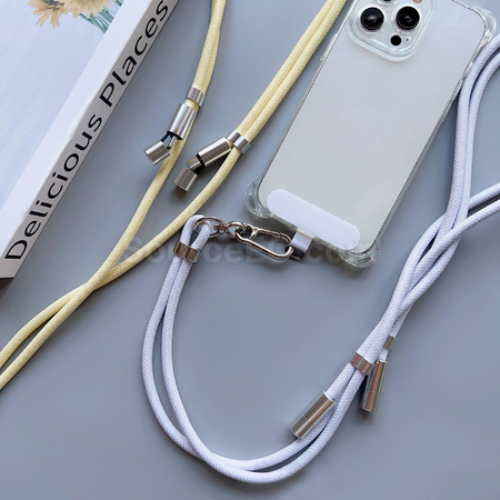 Customization Mobile Phone Charging Cable Corporate Gifts