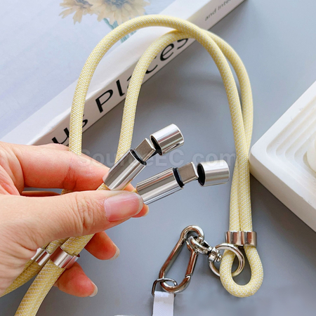 Customization Mobile Phone Charging Cable Corporate Gifts