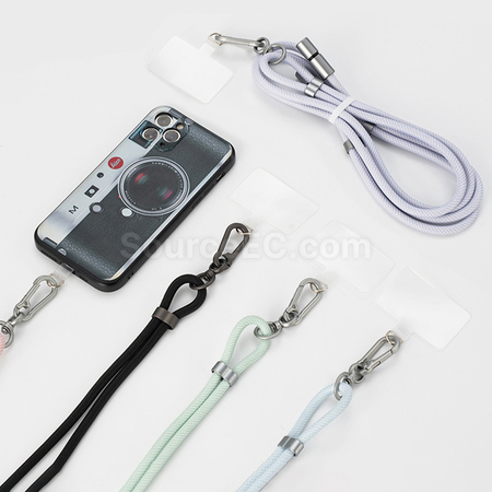 Customization Mobile Phone Charging Cable Corporate Gifts