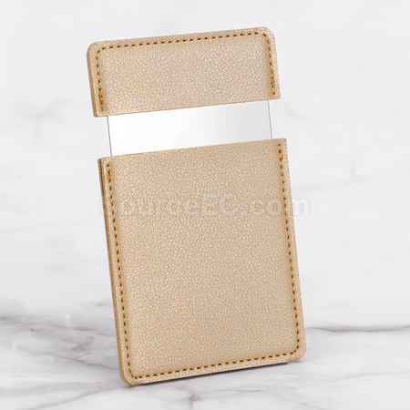 Customization Stainless Steel Mirror Corporate Gifts