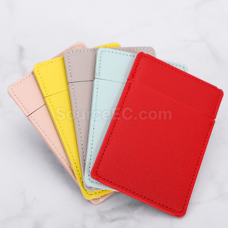 Customization Stainless Steel Mirror Corporate Gifts