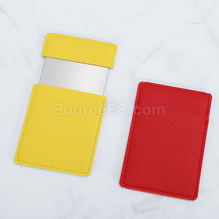 Customization Stainless Steel Mirror Corporate Gifts