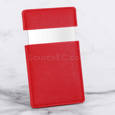 Customization Stainless Steel Mirror Corporate Gifts
