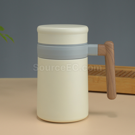 Customization Stainless steel insulated cup Corporate Gifts