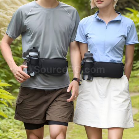 Customization Sports bag Corporate Gifts