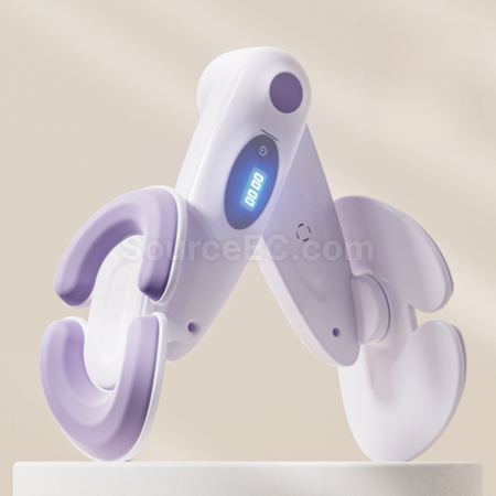 Customization Pelvic floor muscle training leg clamp Corporate Gifts