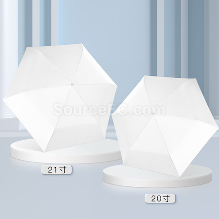 Customization Folding Automatic Umbrella Corporate Gifts