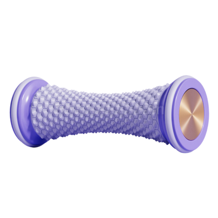 Customization Plantar fascial wheel Corporate Gifts