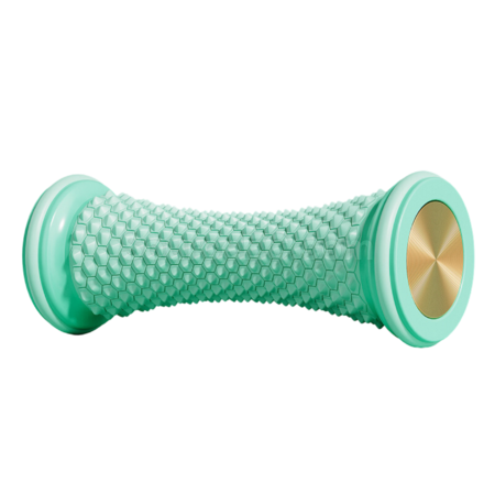 Customization Plantar fascial wheel Corporate Gifts