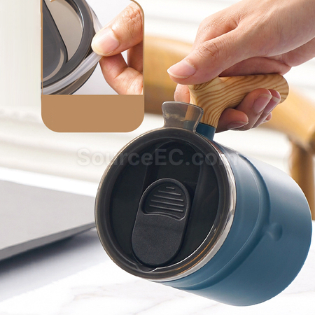 Customization 316 Coffee Mug Corporate Gifts