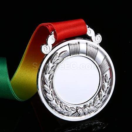 Customization Metal medal Corporate Gifts