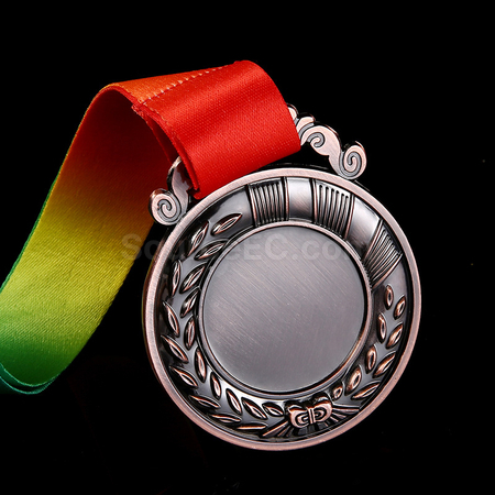 Customization Metal medal Corporate Gifts