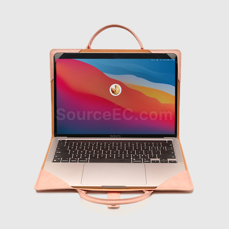 Customization Notebook Bag Corporate Gifts