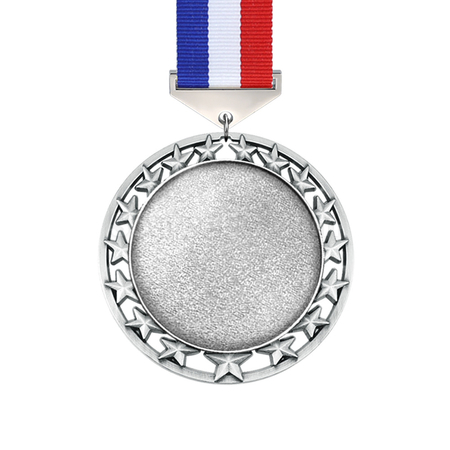 Customization Metal medal Corporate Gifts