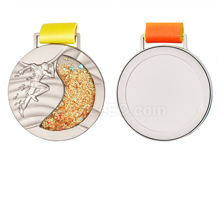 Customization Medal Corporate Gifts