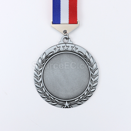 Customization Metal medal Corporate Gifts
