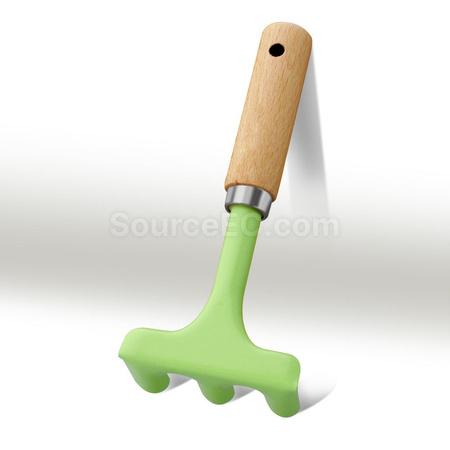 Customization 3-piece Garden Tool Set Corporate Gifts