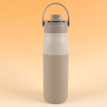 Customization 304 stainless steel insulated cup Corporate Gifts