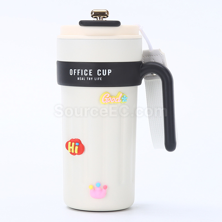 Customization 316 Stainless Steel Mug Corporate Gifts