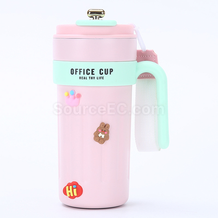 Customization 316 Stainless Steel Mug Corporate Gifts