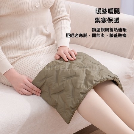 Customization Hand Warmer Bag Corporate Gifts