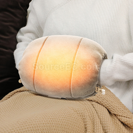 Customization Graphene Hand Warmer Corporate Gifts
