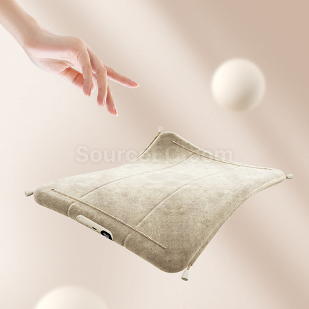 Customization Graphene Hand Warmer Corporate Gifts