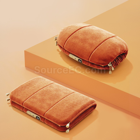 Customization Graphene Hand Warmer Corporate Gifts