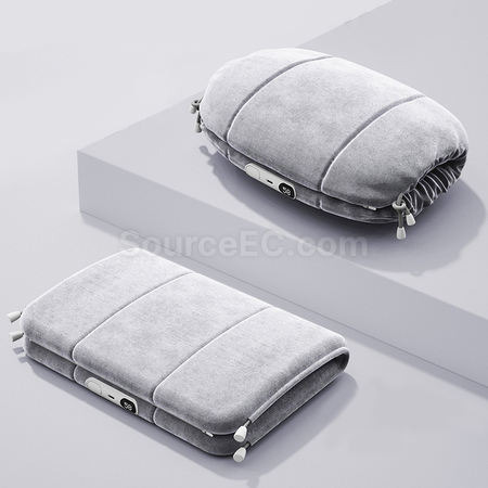 Customization Graphene Hand Warmer Corporate Gifts
