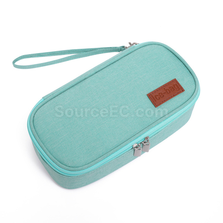 Customization Insulation Bag Corporate Gifts