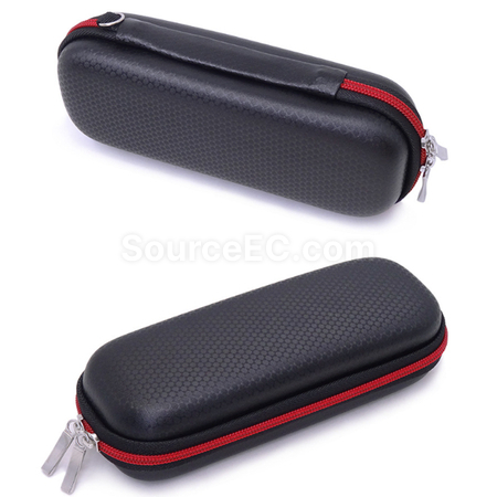 Customization Storage Box Corporate Gifts
