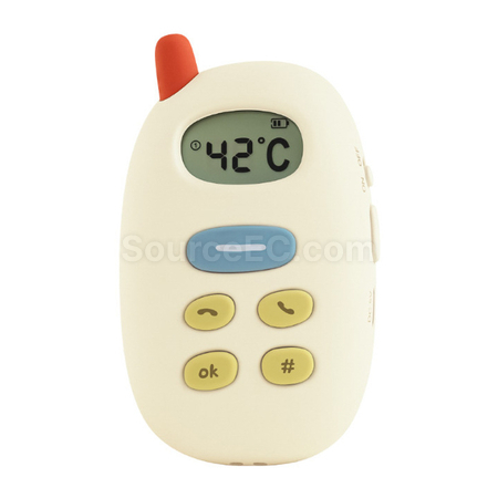 Customization Warm Hand Treasure Corporate Gifts