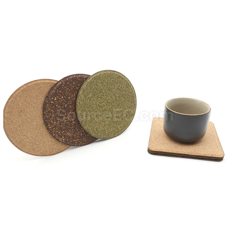 Customization  Coaster Corporate Gifts