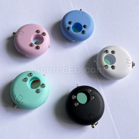 Customization Privacy alarm Corporate Gifts